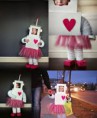 /album/personajes-velada-turno-ma%c3%b1ana1/robots-4-jpg/